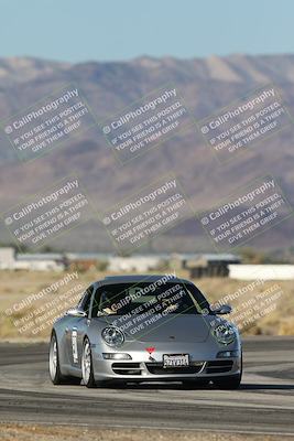 media/Nov-23-2025-Speed Ventures (Sun) [[88f20b6e61]]/5-Purple Group/Session 1 (Turn 4)/